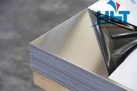 nhom tam A6082 - HHT Aluminium