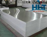 Nhôm tấm A1050 giá rẻ