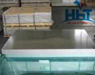 Nhôm tấm A6082 giá rẻ