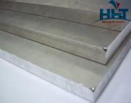 Nhôm tấm A7075 giá rẻ