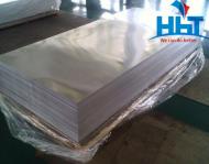 Nhôm tấm A1100 giá rẻ
