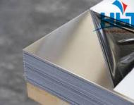 Nhôm tấm A3003 giá rẻ