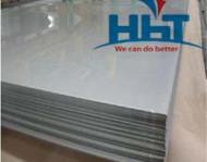 Nhôm tấm A6082 giá rẻ