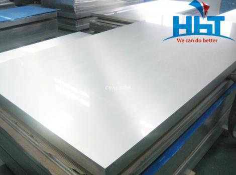 nhôm tấm A5052 nhôm tấm A5052, nhom tam A5052