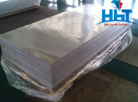 Nhôm tấm A1100 Nhôm tấm A1100 giá rẻ