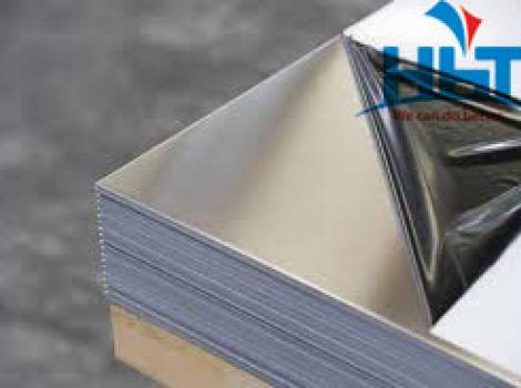 Nhôm tấm A3003 giá rẻ