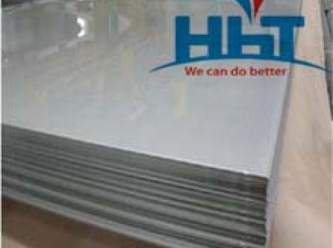 Nhôm tấm A6082 giá rẻ